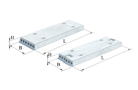 Гражданское строительство