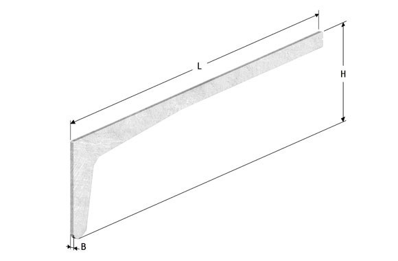 Сельскохозяйственное строительство